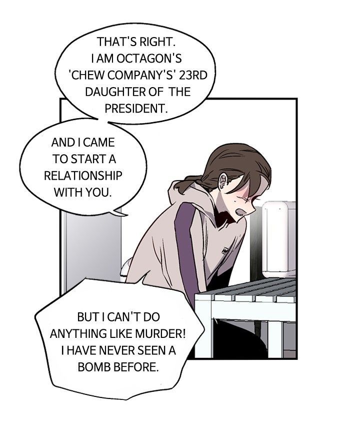 Nano List Chapter 76 page 26 - Chapter 76