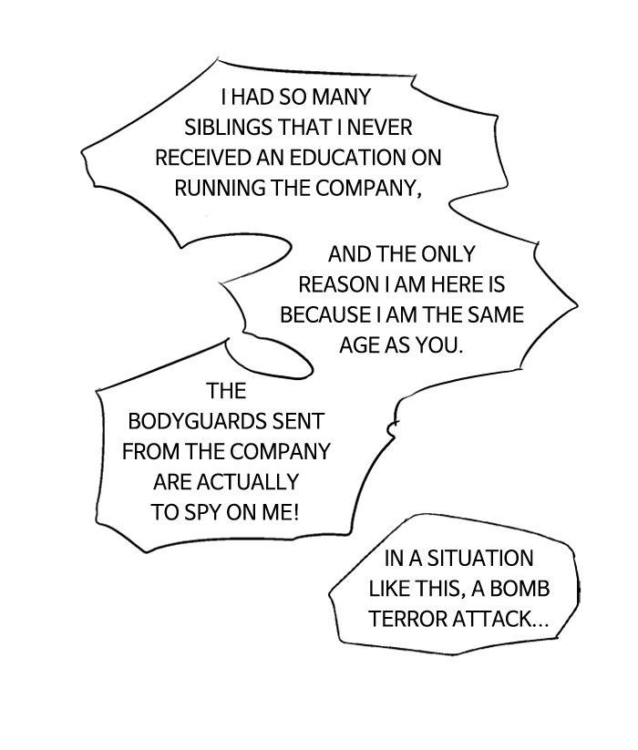 Nano List Chapter 76 page 27 - Chapter 76