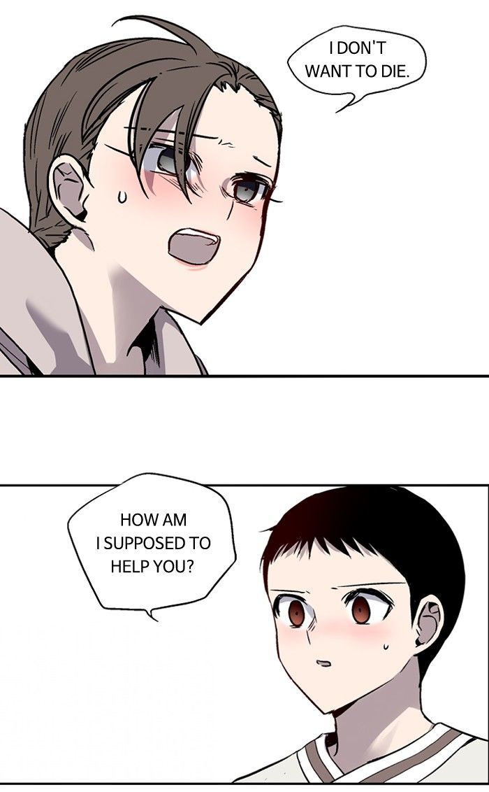 Nano List Chapter 76 page 28 - Chapter 76