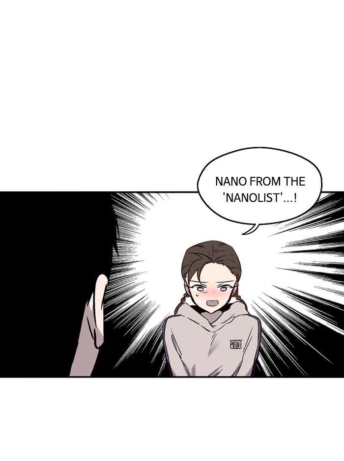 Nano List Chapter 76 page 29 - Chapter 76