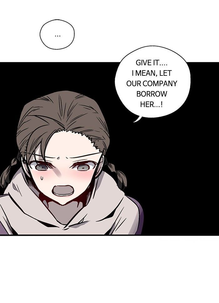Nano List Chapter 76 page 30 - Chapter 76
