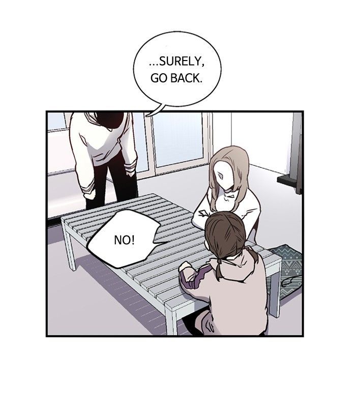 Nano List Chapter 76 page 31 - Chapter 76