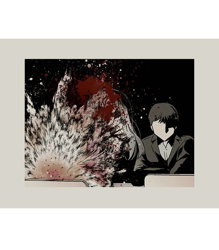 Nano List Chapter 76 page 33 - Chapter 76