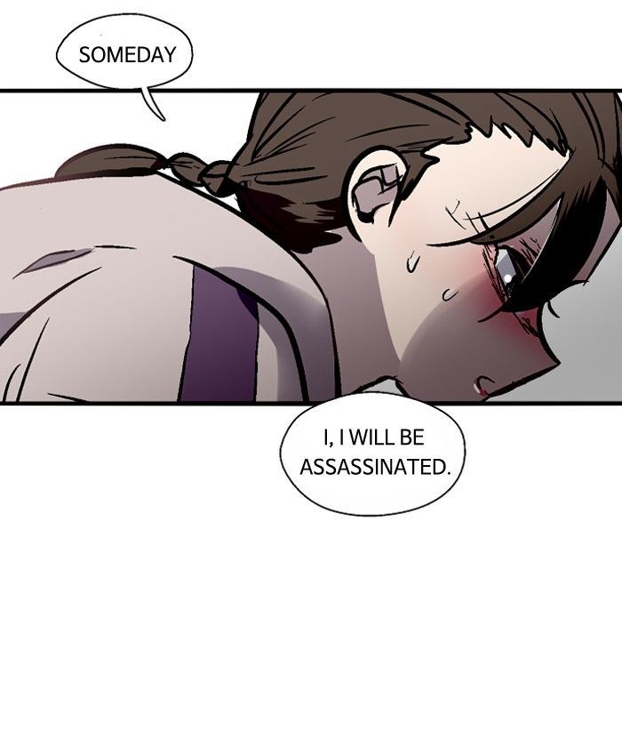 Nano List Chapter 76 page 34 - Chapter 76