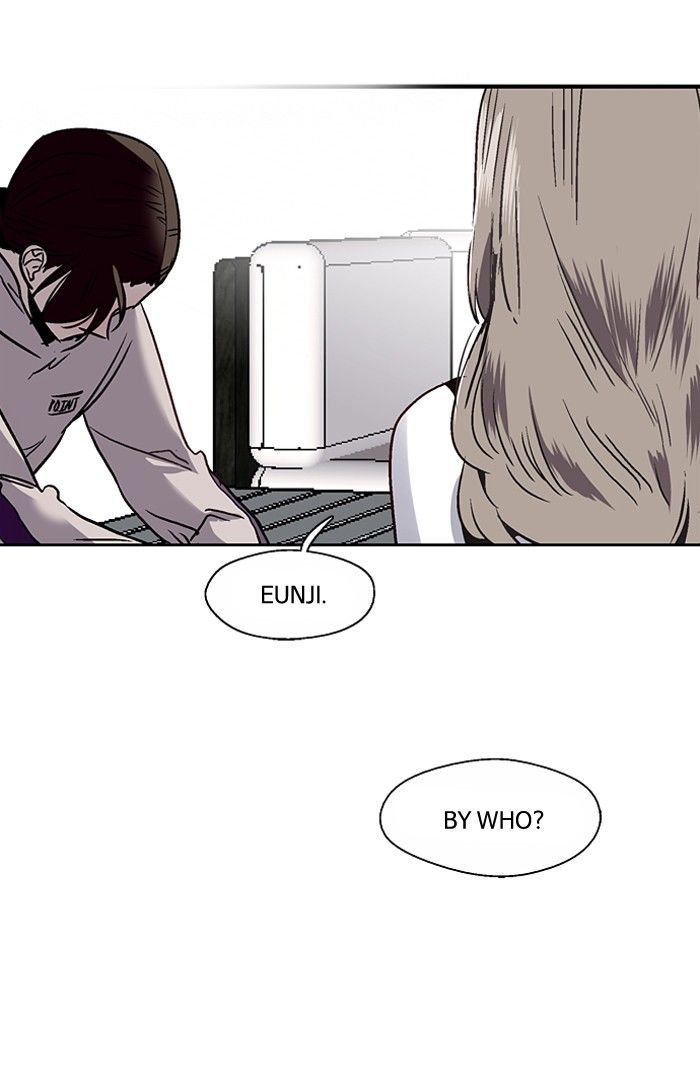 Nano List Chapter 76 page 35 - Chapter 76