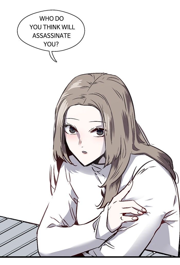 Nano List Chapter 76 page 36 - Chapter 76