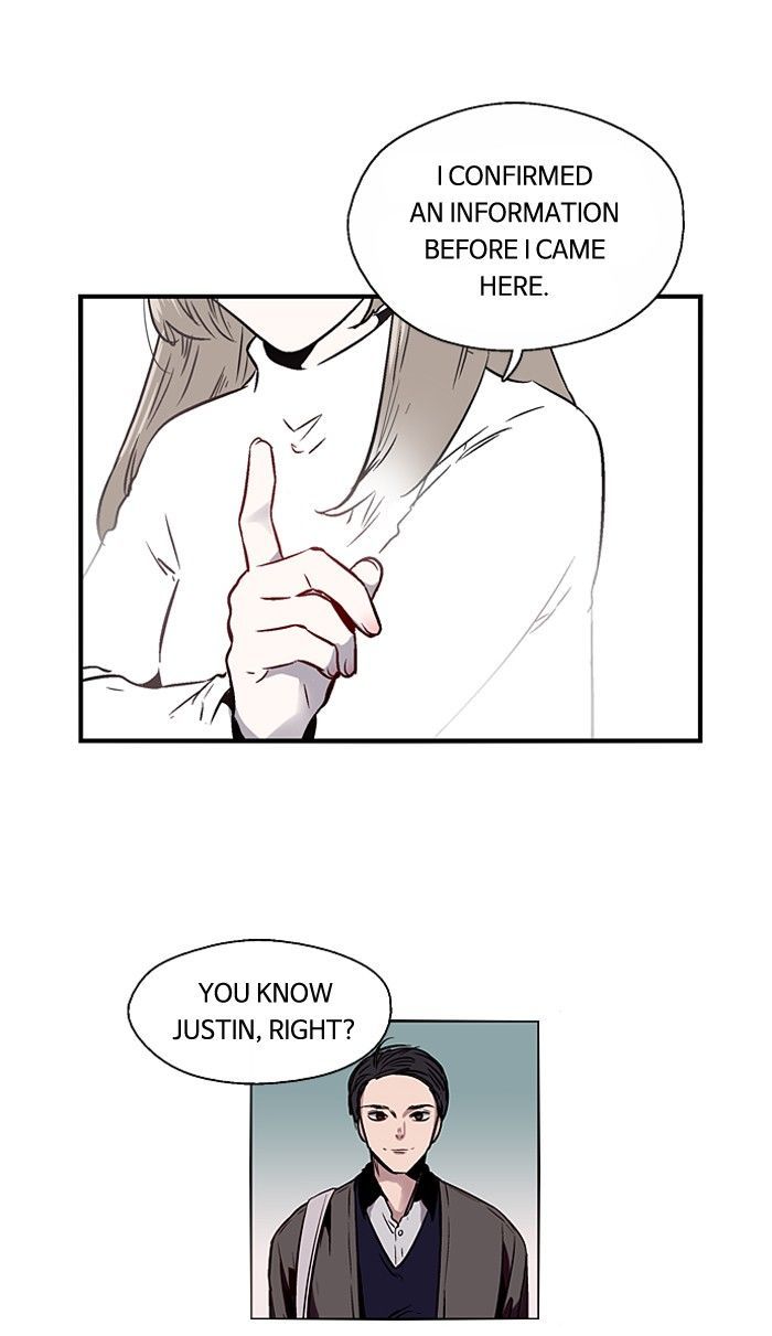 Nano List Chapter 76 page 37 - Chapter 76