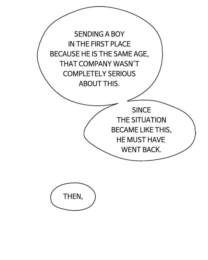 Nano List Chapter 76 page 39 - Chapter 76