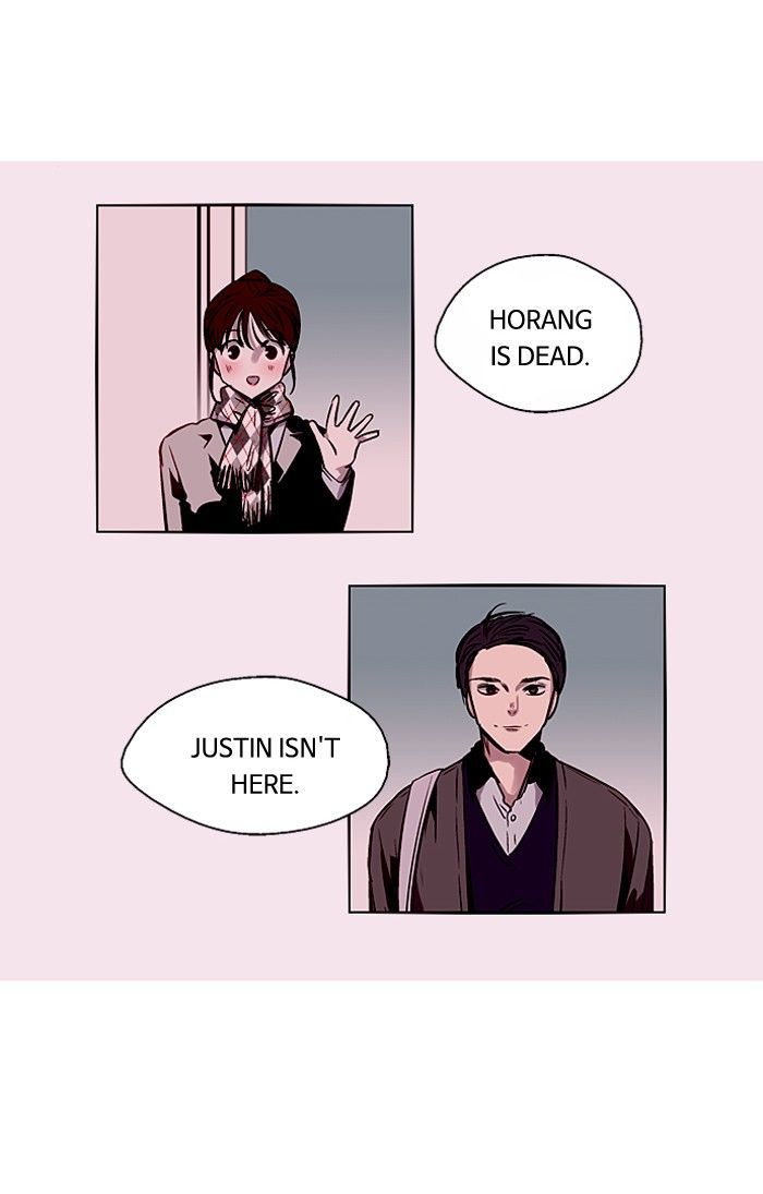Nano List Chapter 76 page 41 - Chapter 76