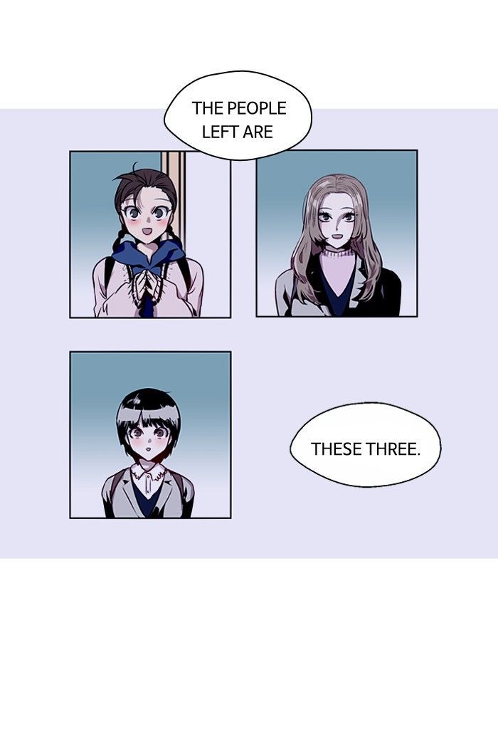 Nano List Chapter 76 page 42 - Chapter 76
