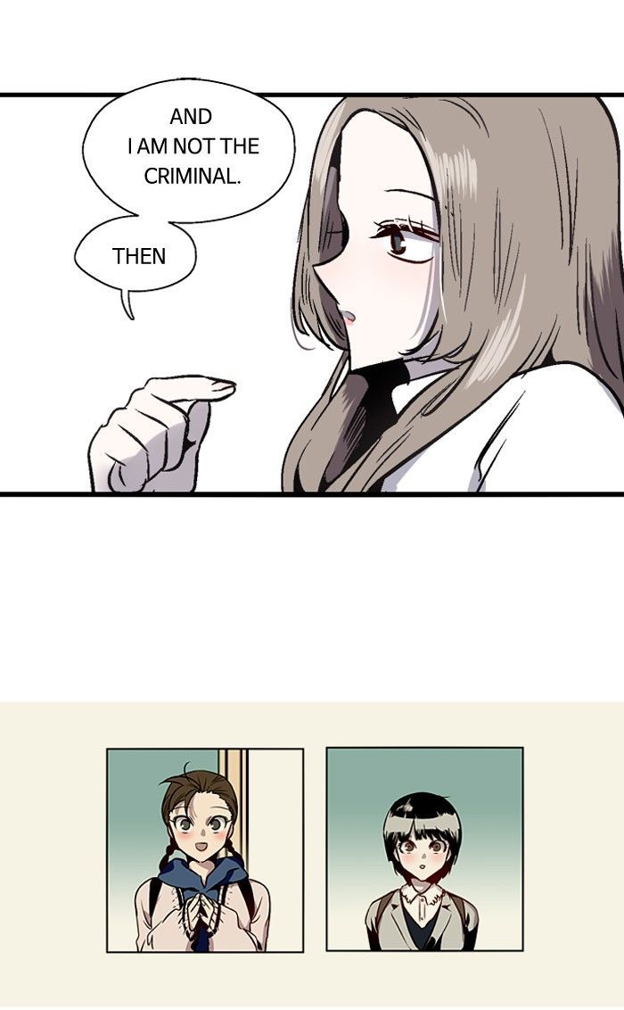 Nano List Chapter 76 page 43 - Chapter 76