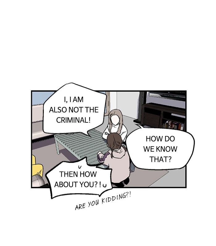 Nano List Chapter 76 page 44 - Chapter 76