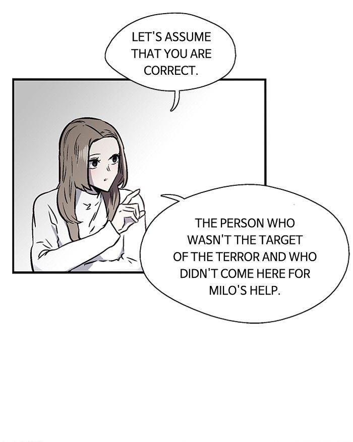 Nano List Chapter 76 page 45 - Chapter 76