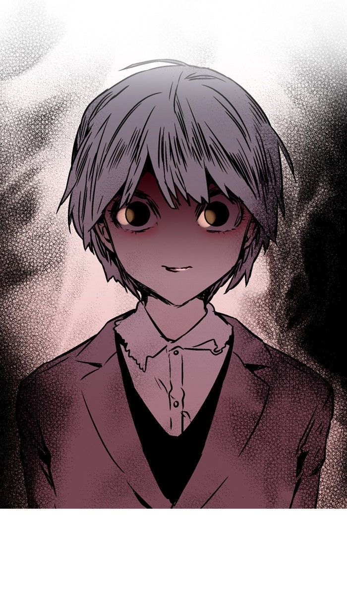 Nano List Chapter 76 page 46 - Chapter 76