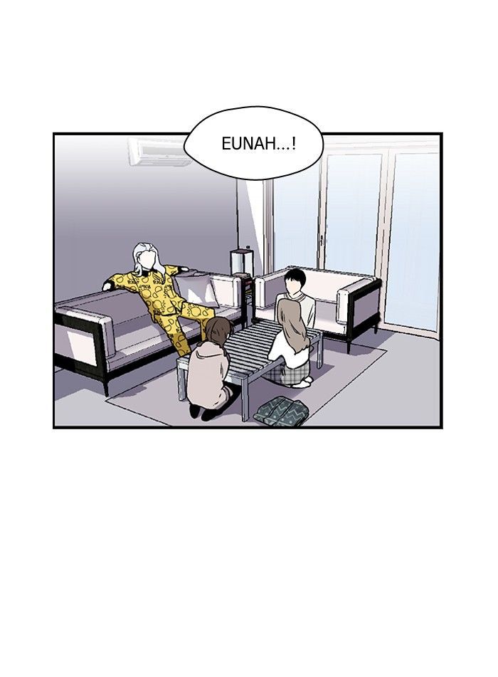 Nano List Chapter 76 page 47 - Chapter 76
