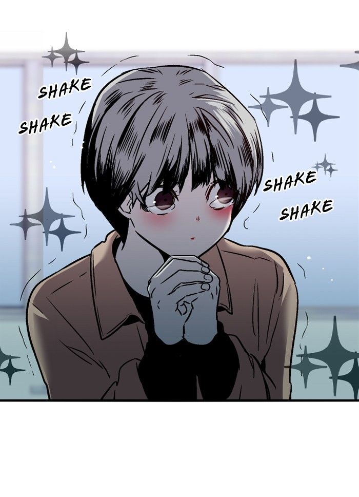 Nano List Chapter 76 page 50 - Chapter 76
