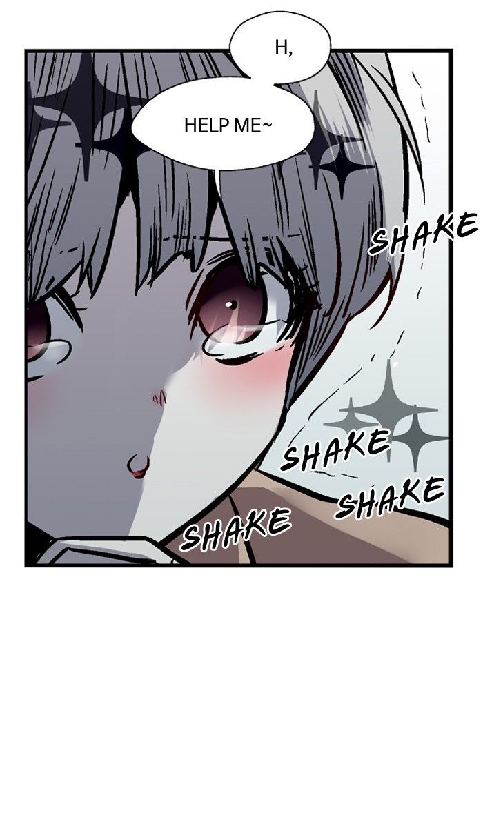 Nano List Chapter 76 page 51 - Chapter 76