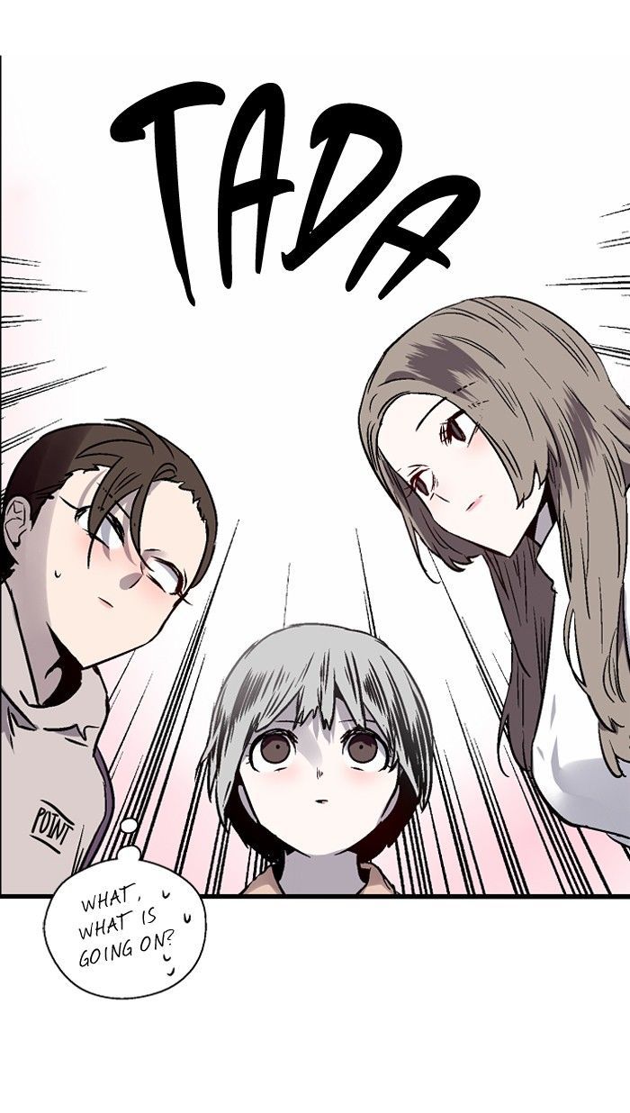 Nano List Chapter 76 page 53 - Chapter 76