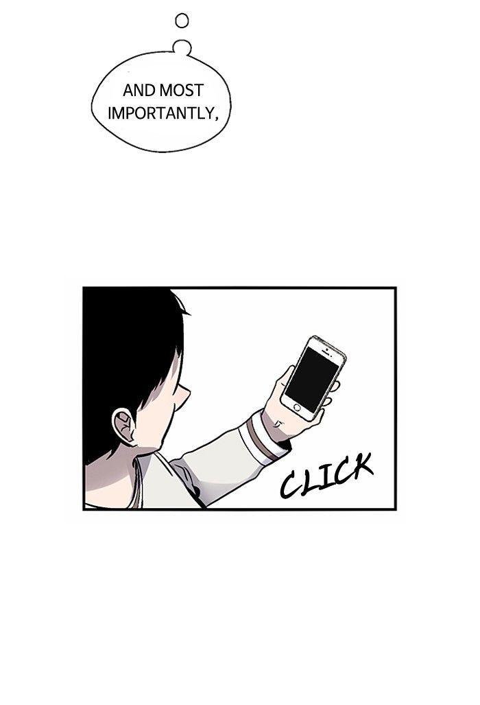 Nano List Chapter 76 page 55 - Chapter 76