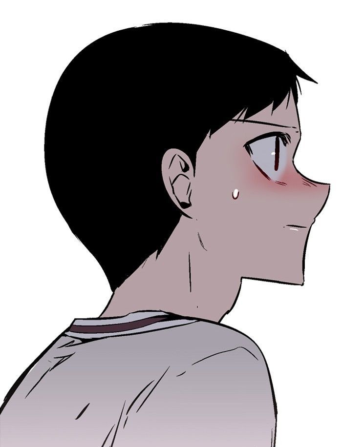 Nano List Chapter 76 page 57 - Chapter 76