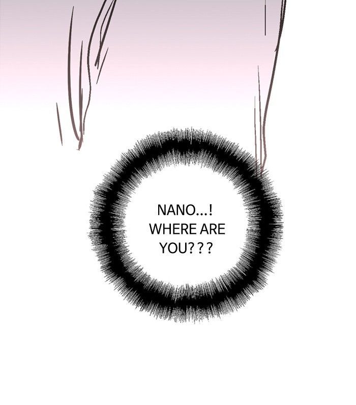 Nano List Chapter 76 page 58 - Chapter 76