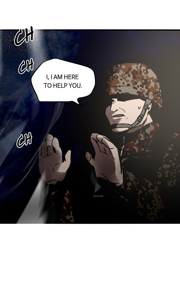 Nano List Chapter 76 page 61 - Chapter 76