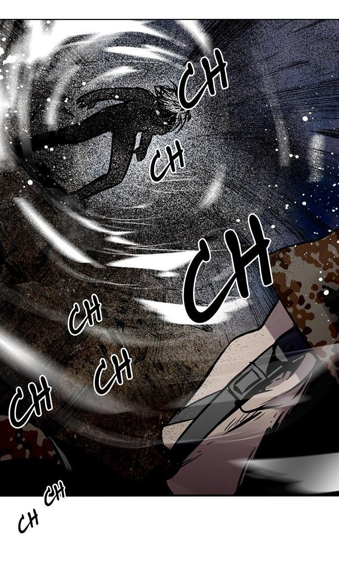 Nano List Chapter 76 page 62 - Chapter 76