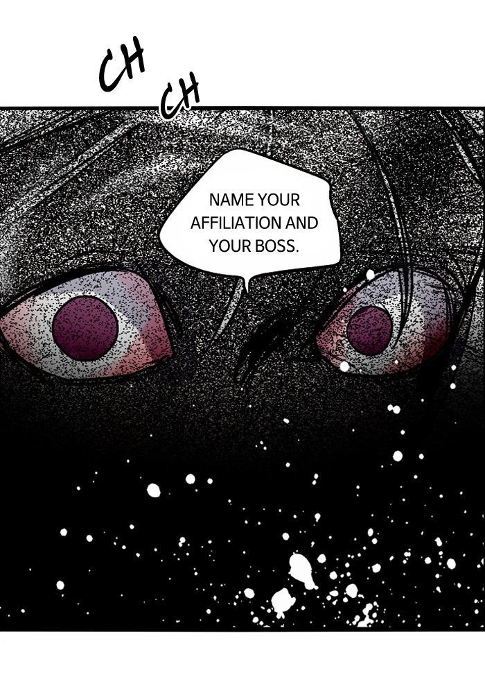 Nano List Chapter 76 page 63 - Chapter 76