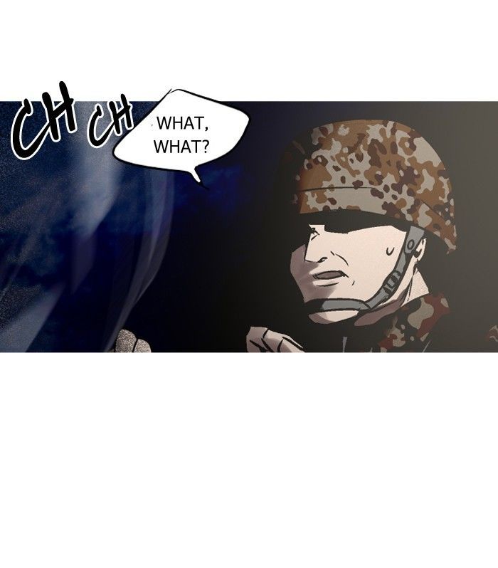 Nano List Chapter 76 page 64 - Chapter 76