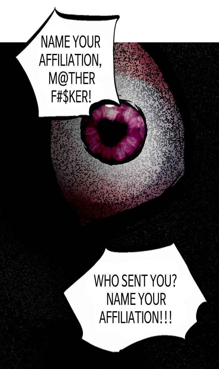 Nano List Chapter 76 page 65 - Chapter 76