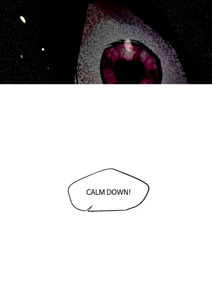 Nano List Chapter 76 page 66 - Chapter 76