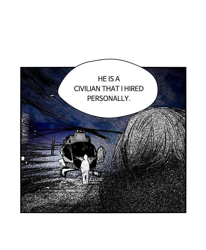 Nano List Chapter 76 page 67 - Chapter 76