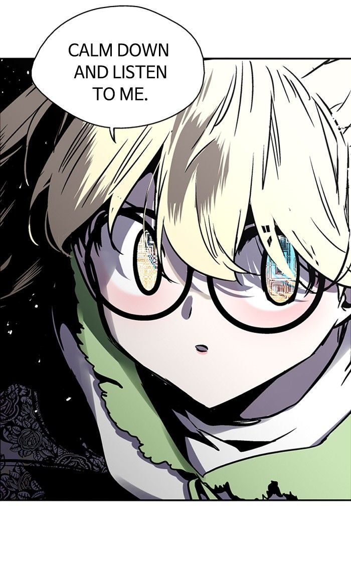 Nano List Chapter 76 page 69 - Chapter 76
