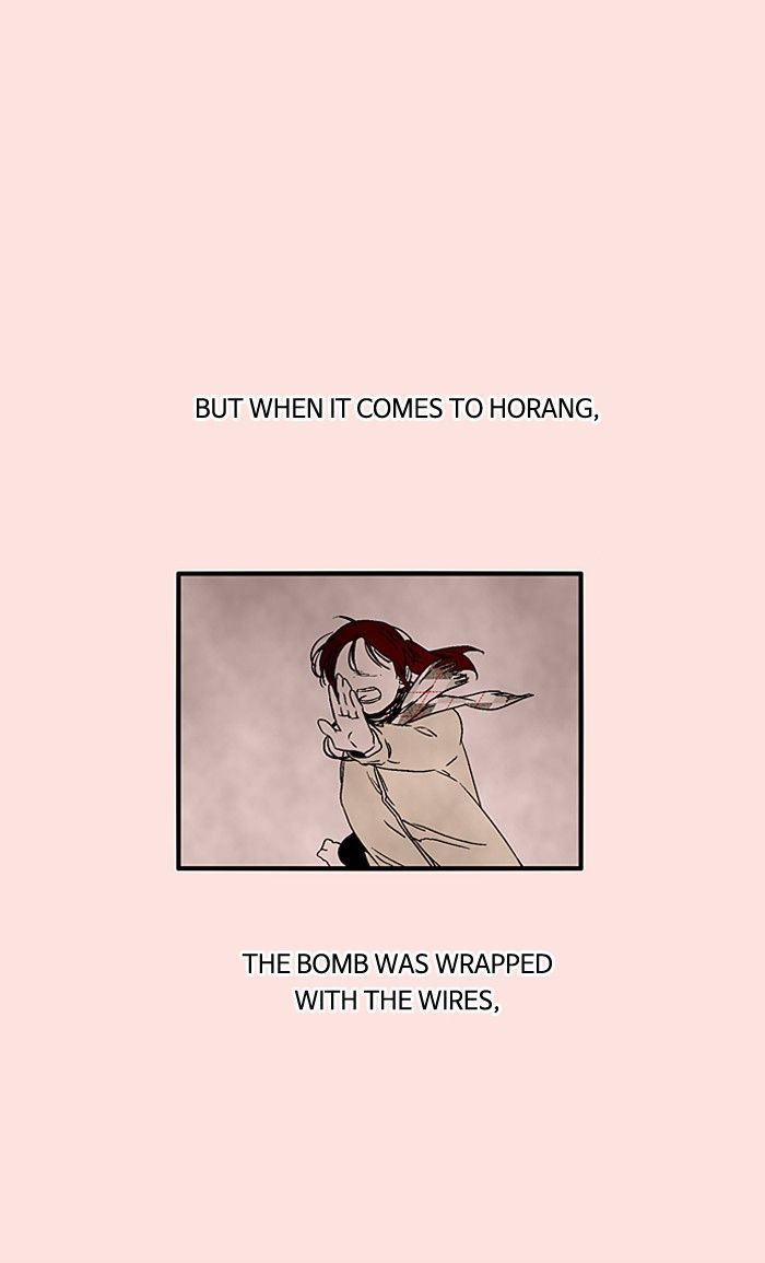 Nano List Chapter 76 page 7 - Chapter 76