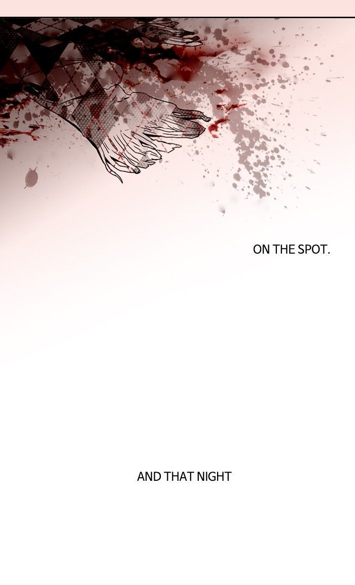 Nano List Chapter 76 page 9 - Chapter 76
