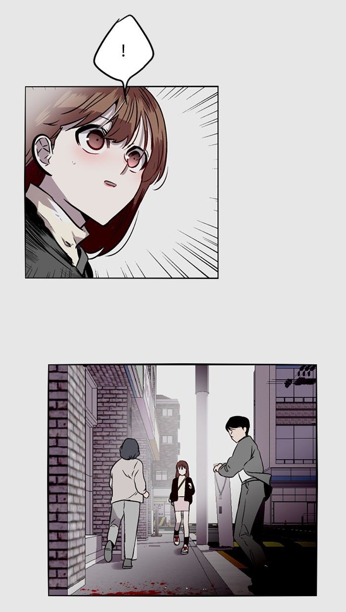 Nano List Chapter 78 page 10 - Chapter 78