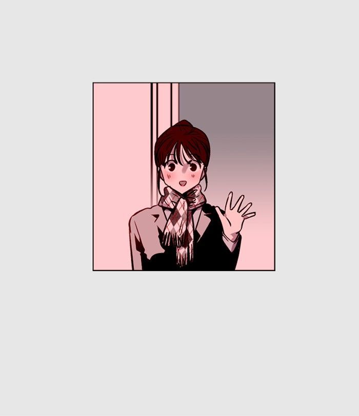 Nano List Chapter 78 page 12 - Chapter 78