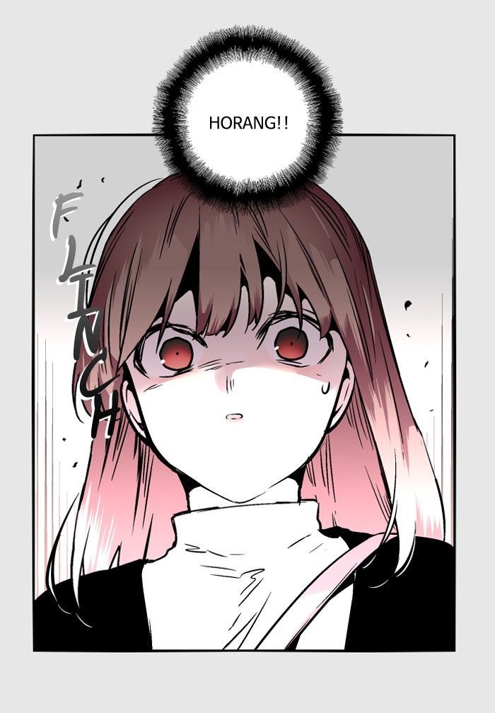 Nano List Chapter 78 page 13 - Chapter 78