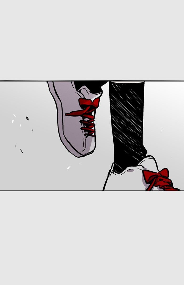 Nano List Chapter 78 page 15 - Chapter 78