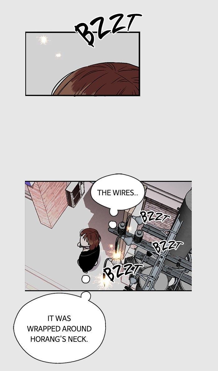 Nano List Chapter 78 page 16 - Chapter 78