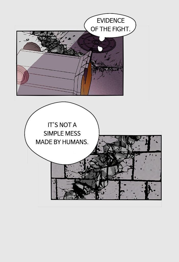 Nano List Chapter 78 page 18 - Chapter 78