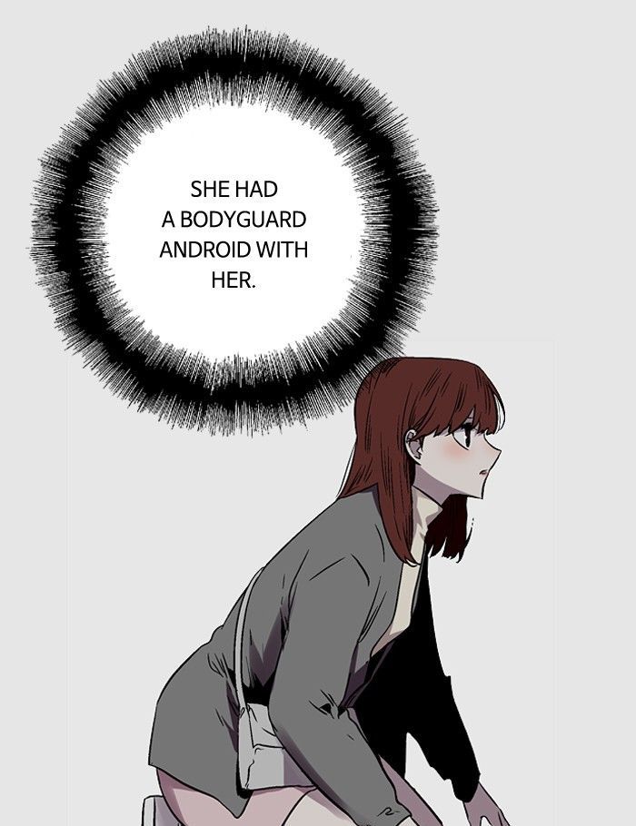 Nano List Chapter 78 page 19 - Chapter 78