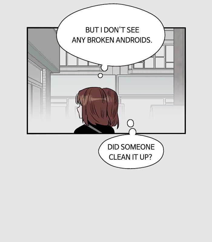 Nano List Chapter 78 page 21 - Chapter 78
