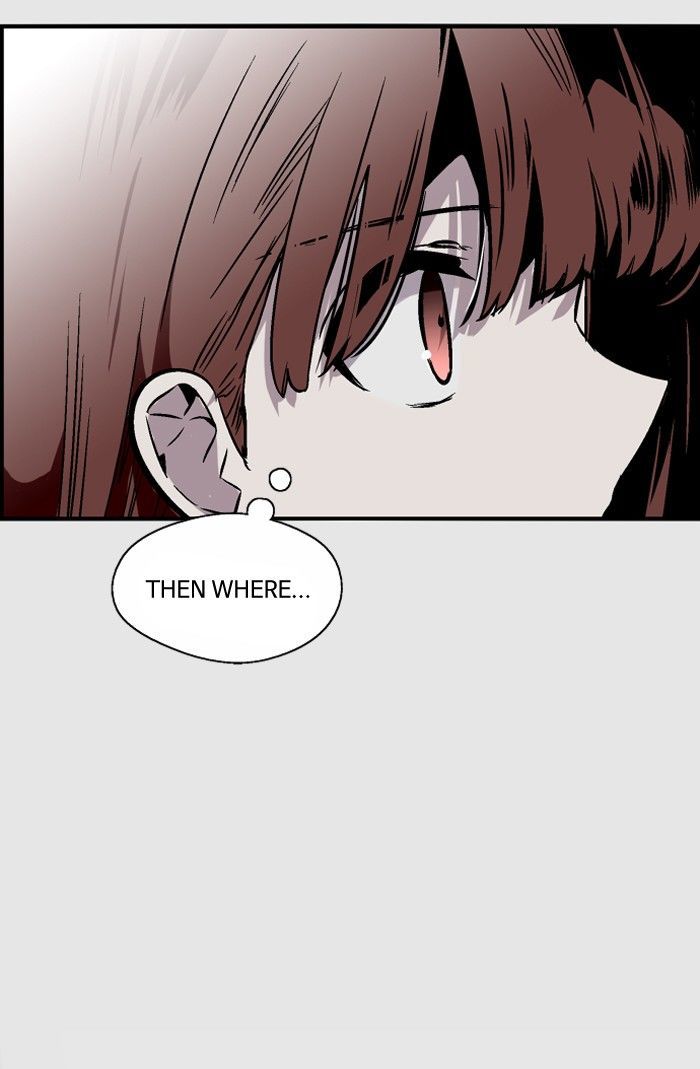 Nano List Chapter 78 page 22 - Chapter 78