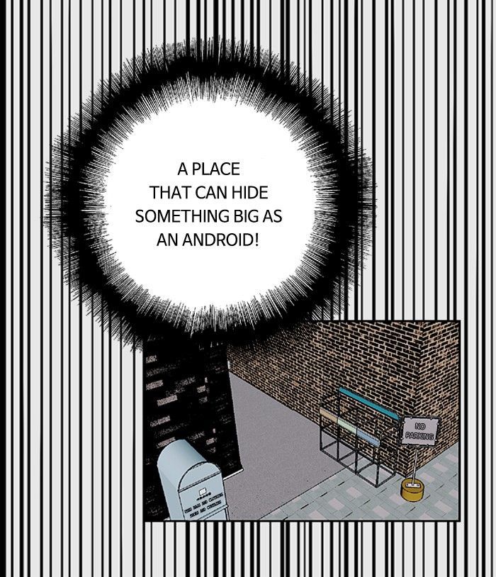 Nano List Chapter 78 page 24 - Chapter 78