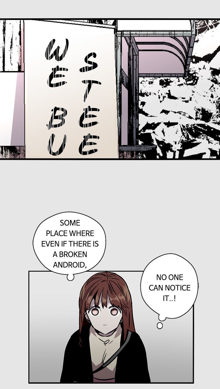 Nano List Chapter 78 page 27 - Chapter 78