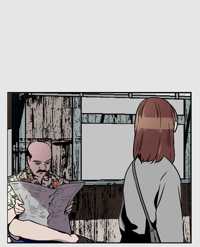 Nano List Chapter 78 page 28 - Chapter 78