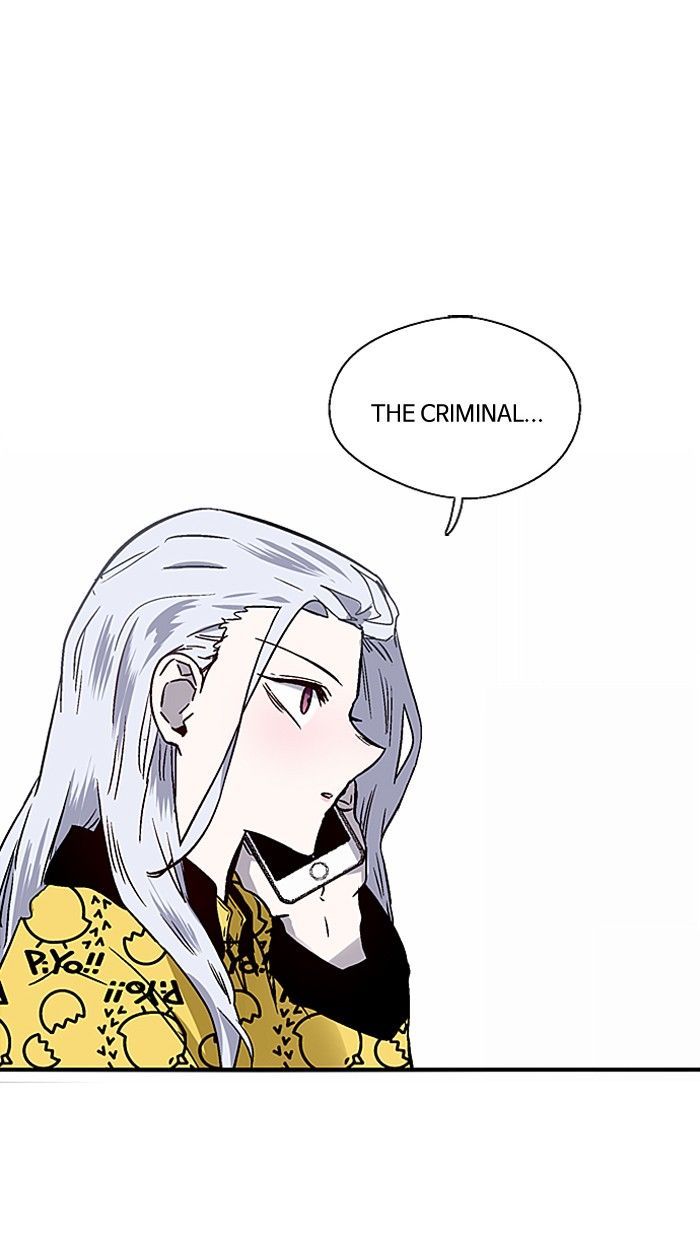 Nano List Chapter 78 page 3 - Chapter 78