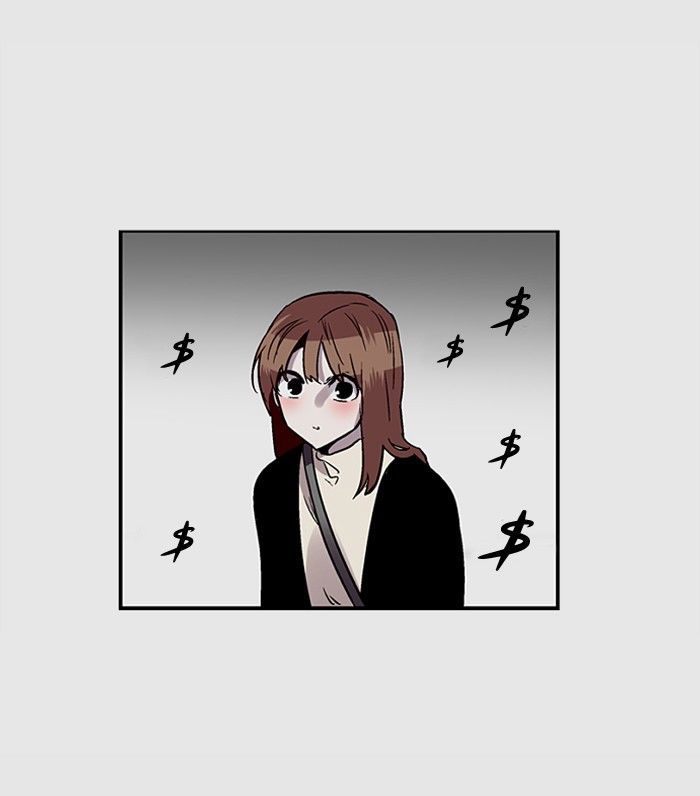 Nano List Chapter 78 page 31 - Chapter 78