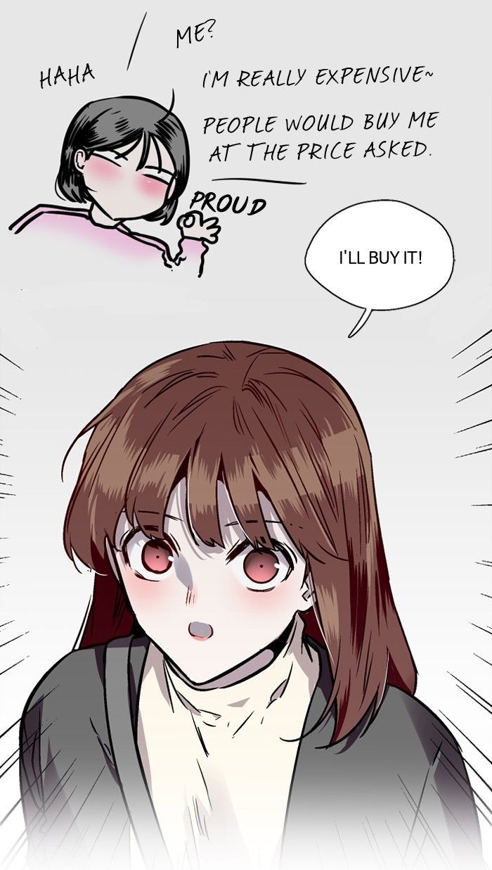 Nano List Chapter 78 page 32 - Chapter 78